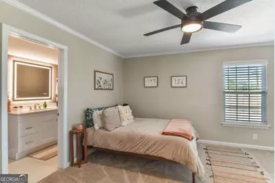 102 Carrington Way, Kingsland, GA 31548 - Photo 37