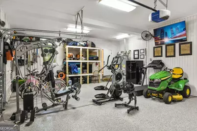 102 Carrington Way, Kingsland, GA 31548 - Photo 45