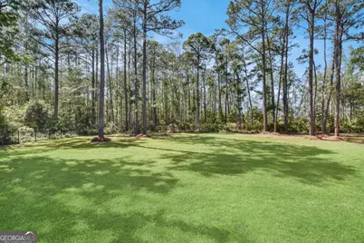 102 Carrington Way, Kingsland, GA 31548 - Photo 41