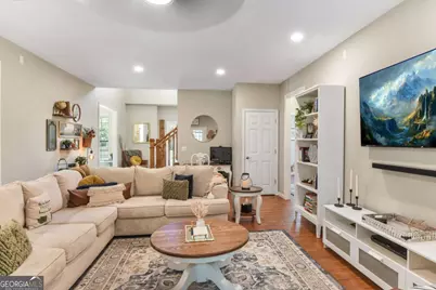 102 Carrington Way, Kingsland, GA 31548 - Photo 11