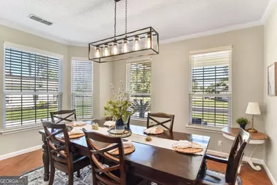 102 Carrington Way, Kingsland, GA 31548 - Photo 7