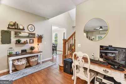 102 Carrington Way, Kingsland, GA 31548 - Photo 9