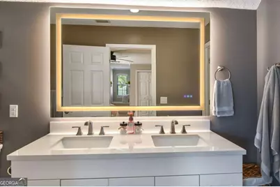 102 Carrington Way, Kingsland, GA 31548 - Photo 33