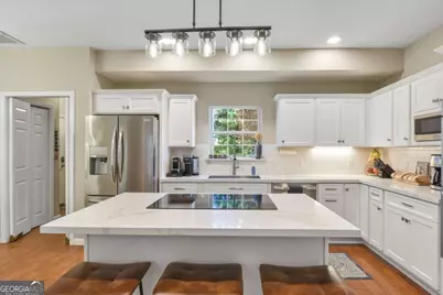 102 Carrington Way, Kingsland, GA 31548 - Photo 13