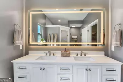 102 Carrington Way, Kingsland, GA 31548 - Photo 29