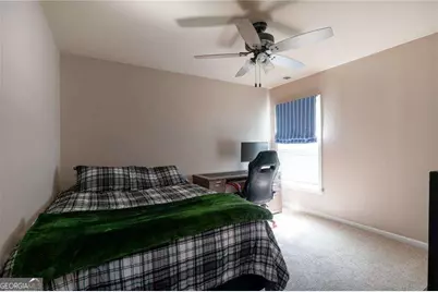 147 Oak Haven Drive, Canton, GA 30115 - Photo 31