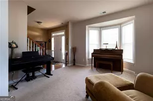 147 Oak Haven Dr, Canton, GA 30115 - Photo 15