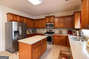 147 Oak Haven Dr, Canton, GA 30115 - Photo 19