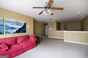 147 Oak Haven Dr, Canton, GA 30115 - Photo 25