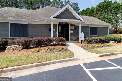 147 Oak Haven Drive, Canton, GA 30115 - Photo 37