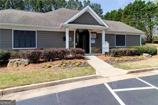 147 Oak Haven Dr, Canton, GA 30115 - Photo 37