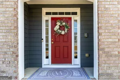 147 Oak Haven Drive, Canton, GA 30115 - Photo 3