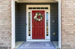 147 Oak Haven Dr, Canton, GA 30115 - Photo 3