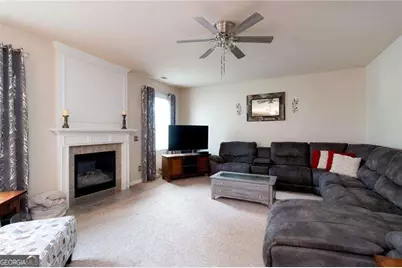 147 Oak Haven Drive, Canton, GA 30115 - Photo 23