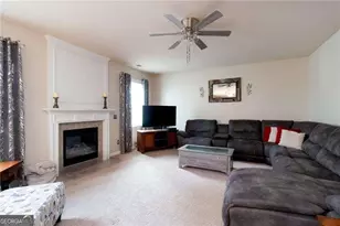 147 Oak Haven Dr, Canton, GA 30115 - Photo 23
