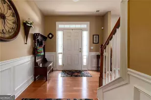 147 Oak Haven Dr, Canton, GA 30115 - Photo 13