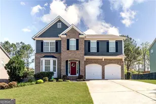 147 Oak Haven Dr, Canton, GA 30115 - Photo 41
