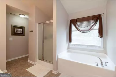147 Oak Haven Drive, Canton, GA 30115 - Photo 27
