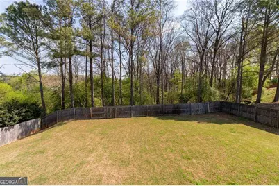 147 Oak Haven Drive, Canton, GA 30115 - Photo 7
