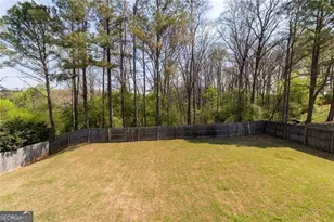 147 Oak Haven Dr, Canton, GA 30115 - Photo 7