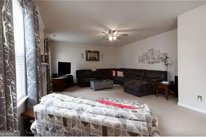 147 Oak Haven Drive, Canton, GA 30115 - Photo 21