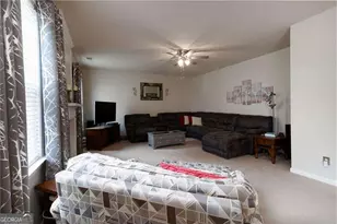 147 Oak Haven Dr, Canton, GA 30115 - Photo 21