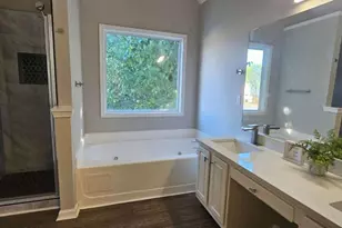 3415 Sandwedge Ln, Snellville, GA 30039 - Photo 51