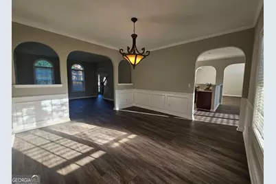 3415 Sandwedge Lane, Snellville, GA 30039 - Photo 7