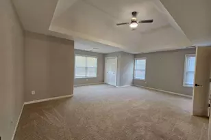 3415 Sandwedge Ln, Snellville, GA 30039 - Photo 39