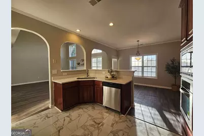 3415 Sandwedge Lane, Snellville, GA 30039 - Photo 37