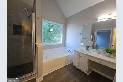 3415 Sandwedge Lane, Snellville, GA 30039 - Photo 19