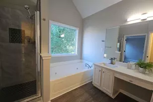 3415 Sandwedge Ln, Snellville, GA 30039 - Photo 19