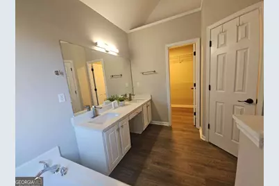 3415 Sandwedge Lane, Snellville, GA 30039 - Photo 21