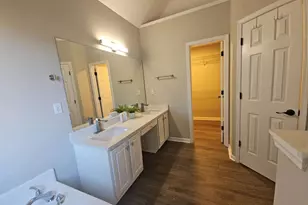3415 Sandwedge Ln, Snellville, GA 30039 - Photo 21