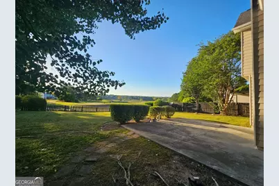 3415 Sandwedge Lane, Snellville, GA 30039 - Photo 65