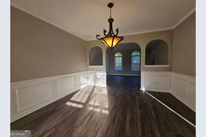 3415 Sandwedge Lane, Snellville, GA 30039 - Photo 25