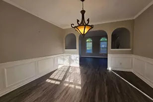 3415 Sandwedge Ln, Snellville, GA 30039 - Photo 25