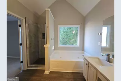 3415 Sandwedge Lane, Snellville, GA 30039 - Photo 23