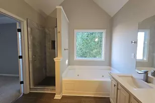 3415 Sandwedge Ln, Snellville, GA 30039 - Photo 23