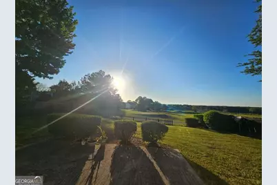 3415 Sandwedge Lane, Snellville, GA 30039 - Photo 67