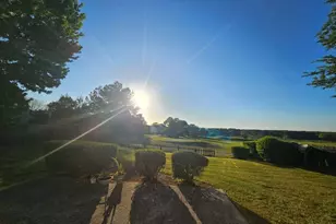 3415 Sandwedge Ln, Snellville, GA 30039 - Photo 67