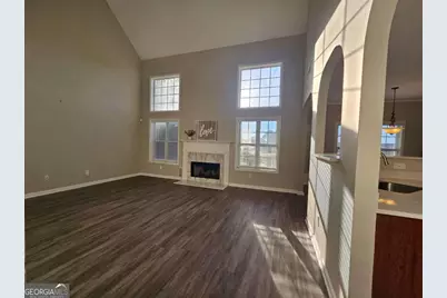 3415 Sandwedge Lane, Snellville, GA 30039 - Photo 13