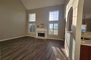 3415 Sandwedge Ln, Snellville, GA 30039 - Photo 13