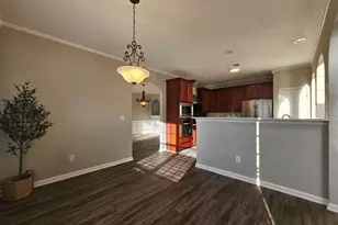 3415 Sandwedge Ln, Snellville, GA 30039 - Photo 11