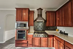 3415 Sandwedge Ln, Snellville, GA 30039 - Photo 5