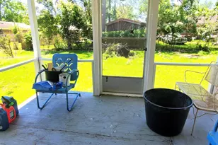 9th E 417, Alma, GA 31510 - Photo 11