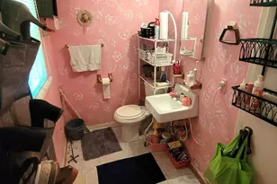 9th E 417, Alma, GA 31510 - Photo 17