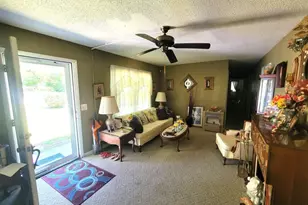 9th E 417, Alma, GA 31510 - Photo 7