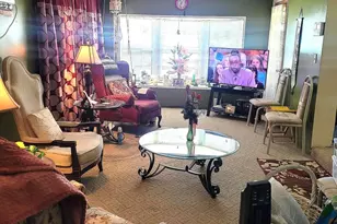 9th E 417, Alma, GA 31510 - Photo 3