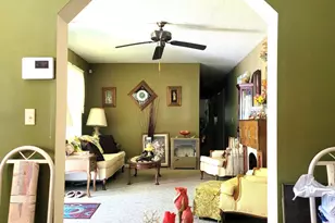 9th E 417, Alma, GA 31510 - Photo 5